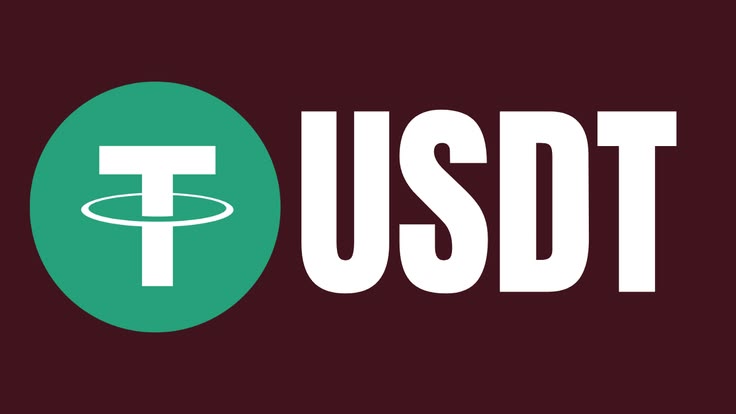 USDT