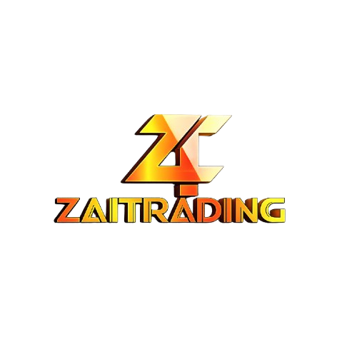 ZAITRADING